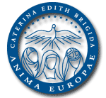http://www.animaeuropae.org/images/index_logo.gif